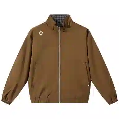 TEN MIRO