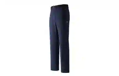 KOLON SPORT 2L