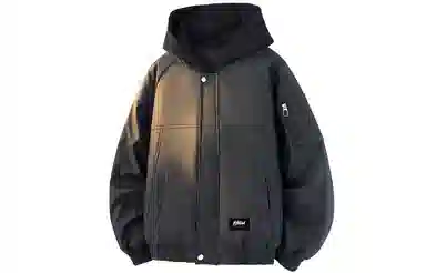 FALIAMS 90PU