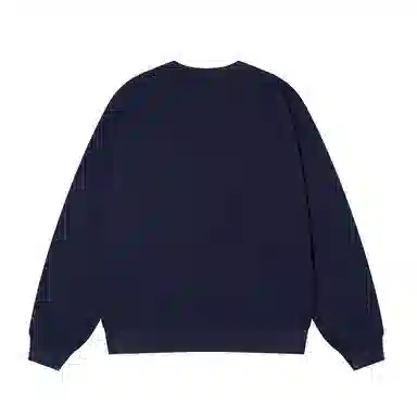 Sanrio x Hello Kitty SS25