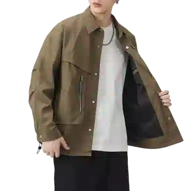 JNJK