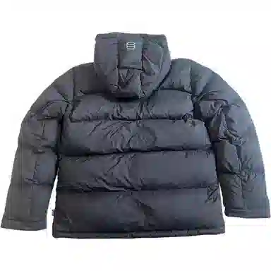 ARITZIA Super Puff Men's cliMATTE 700+ 5