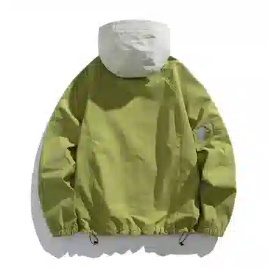 xMFPFx X BLACKARMADA