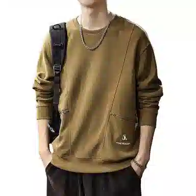 ASSIDUOUS CONFUSED EFFORT 2025