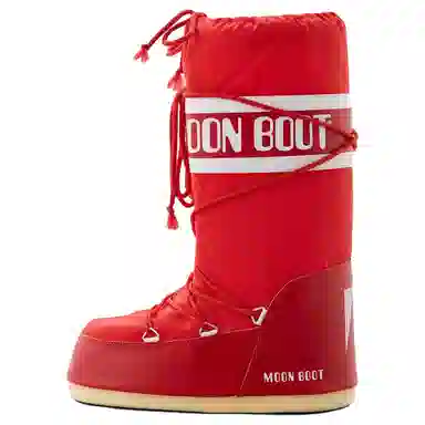 Moon Boot