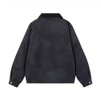 UNDERGARDEN itcleanf