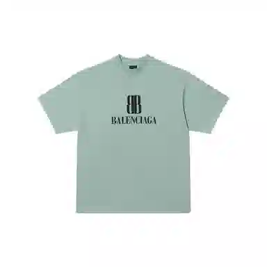 Balenciaga T