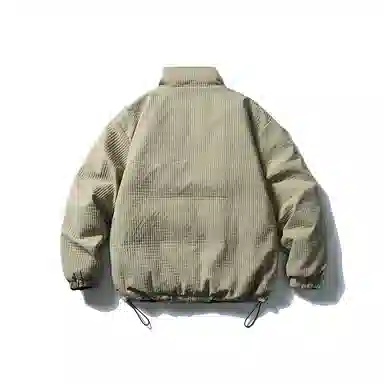 HYLHYL 90