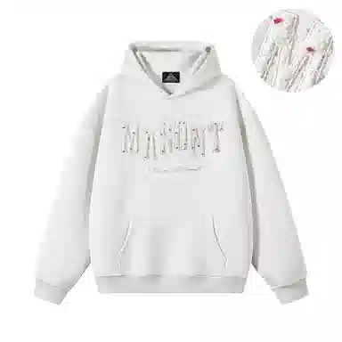 masongarments