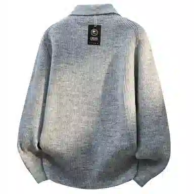 URBAN AUTHENTIC polomiu