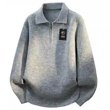 URBAN AUTHENTIC polomiu