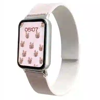 Xiaomi10proRedmiWatch59pro8Pro