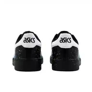 ASICS JAPAN S