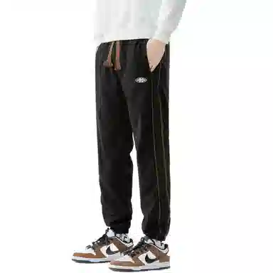 OVERPROTECTION i.t Logo