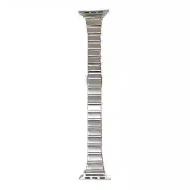 Appleiwatch S10S9 8 7 6 SE