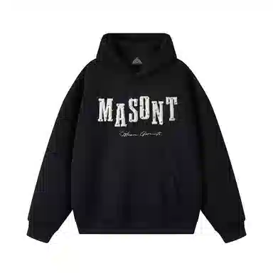 masongarments