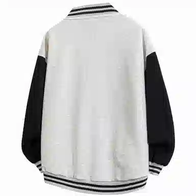 NINETEEN AUTUMN logo