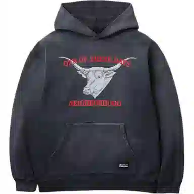 NEIGHBORHOOD x ONE OF THESE DAYS FW25 logo