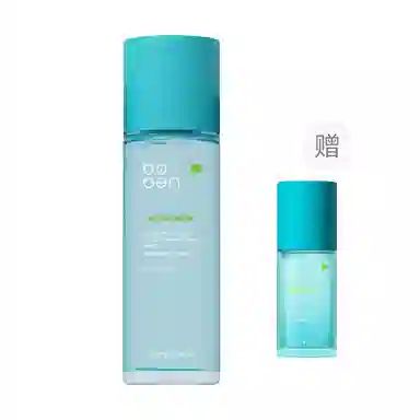 200ml