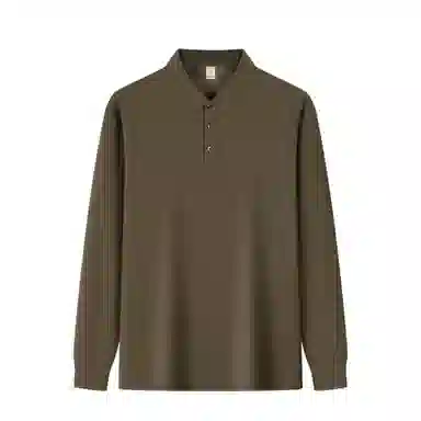 XDFM Polo