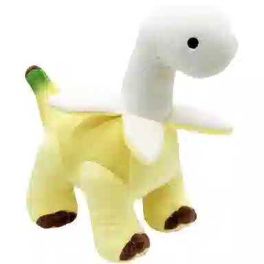 LEWAHON 25cm