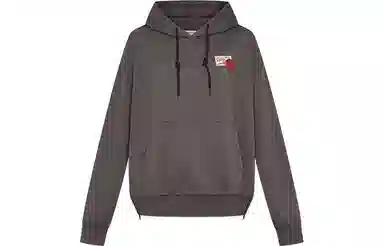 URBAN REVIVO HOTUR _