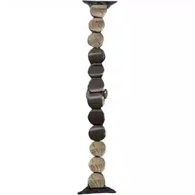 iwatchs11s10s9applewatch87se3