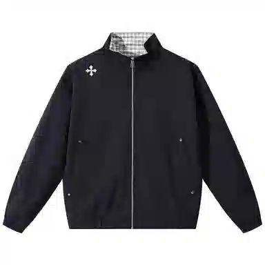 TEN MIRO