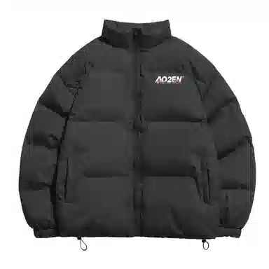 a02 Down Jackets