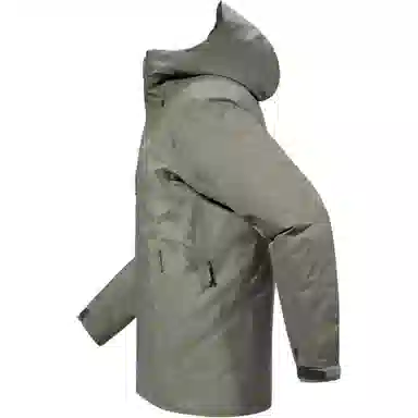 Arcteryx Beta Jacket