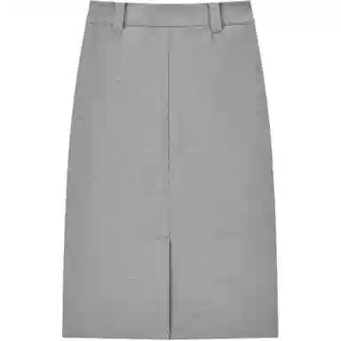 DEGAIA FW25 A