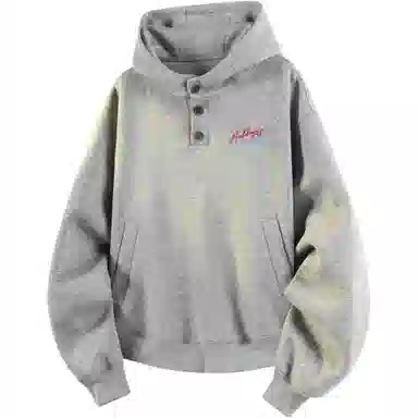 AULDEY logo400Gcleanfit