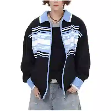 ZHIO polo