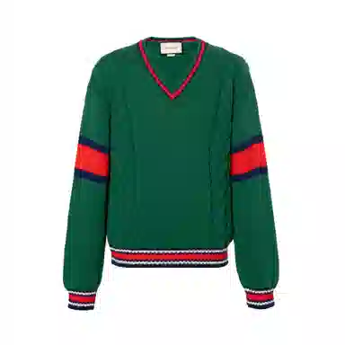 GUCCI V