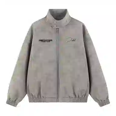 cleanfitvintage