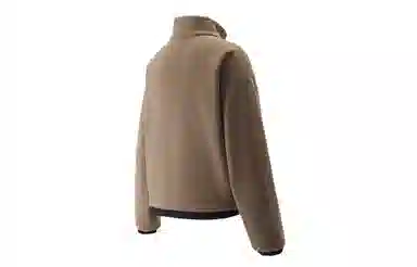 KOLON SPORT POLARTEC