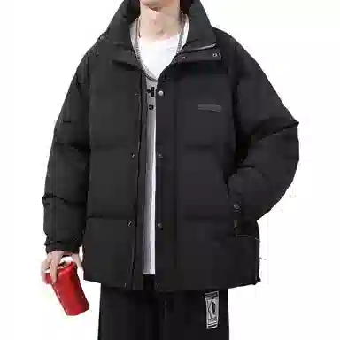 ICVBL