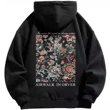 Airwalk