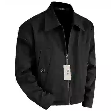 cleanfit