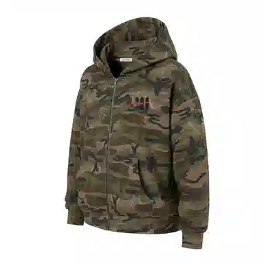 7 SEVFUN CleanfitLogoboxy