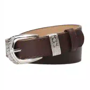 ROLLSMINJOR PU 2.4cm