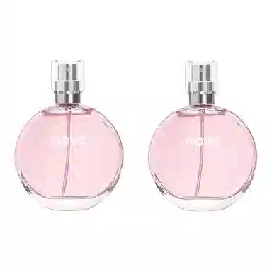 NOVO 50ml