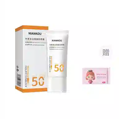 50+