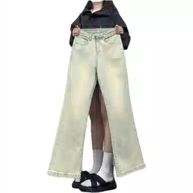 MASKPARK cleanfitvibex