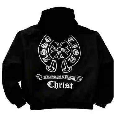 M17 STUDIO MA1JKvibecleanfit