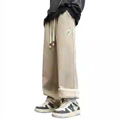 IS CAT GRNL cleanfit