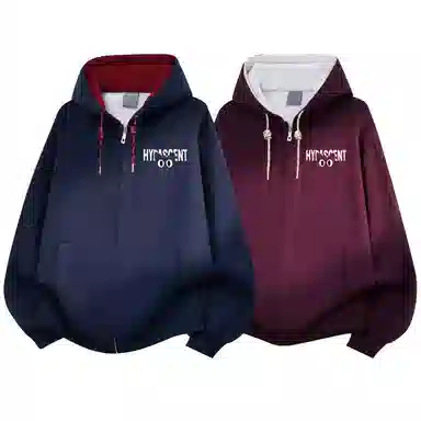 HYPASCENT 2