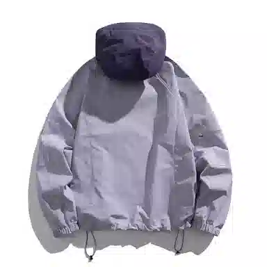 xMFPFx X BLACKARMADA