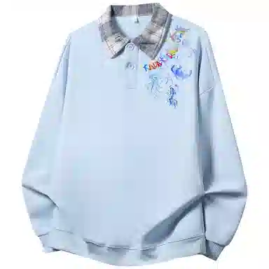 KADAKADA SUITE logoPolo