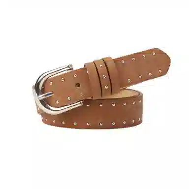 ROLLSMINJOR PU 2.8cm